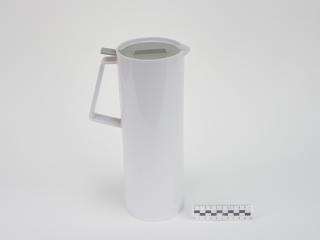THERMOS