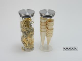 KITCHEN CONTAINER