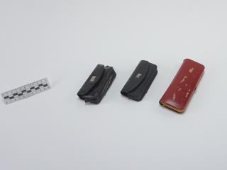 ETUI NA OKULARY