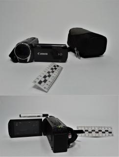 KAMERA