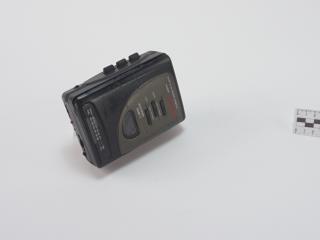 WALKMAN