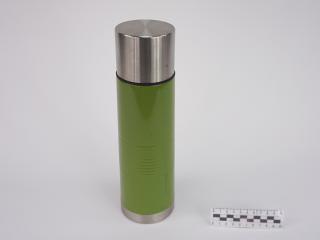 THERMOS