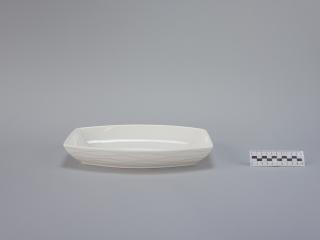 BRYTFANKA BRYTFANNA