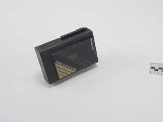 WALKMAN