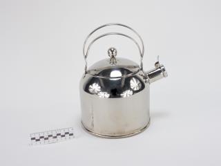 KETTLE