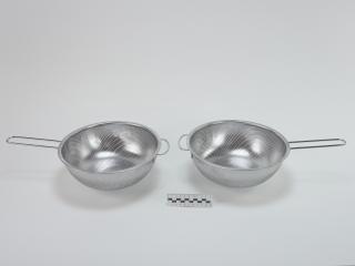 COLANDER