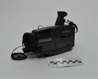 KAMERA