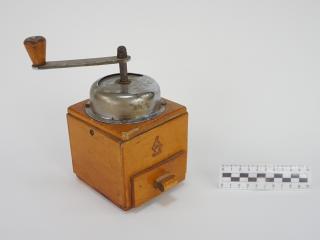 SPICE GRINDER