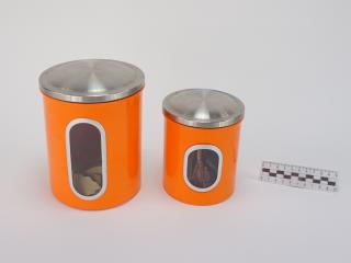 KITCHEN CONTAINER