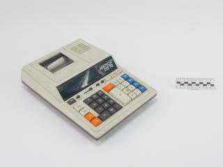 KASA FISKALNA