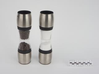 SPICE GRINDER