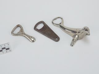 OPENER