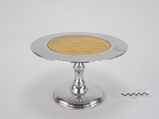 CAKE STAND