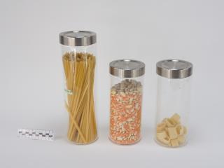 KITCHEN CONTAINER