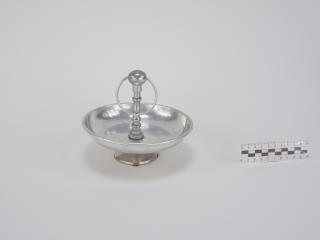 PATERA