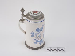 KUFEL