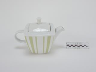 JUG