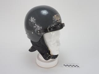 KASK