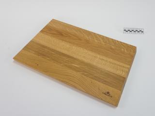 CUTTING BOARD