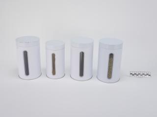 KITCHEN CONTAINER