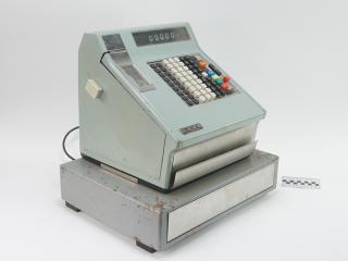 KASA FISKALNA