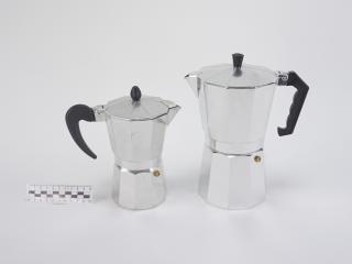 COFFEE MAKER