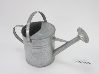 KONEWKA