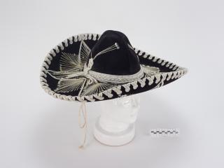 SOMBRERO