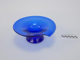 FRUIT BOWL