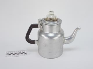 JUG