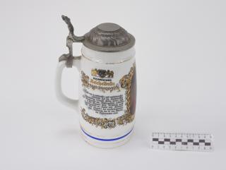 KUFEL