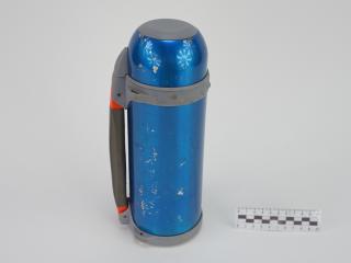 THERMOS
