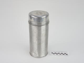 THERMOS