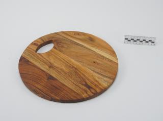 CUTTING BOARD