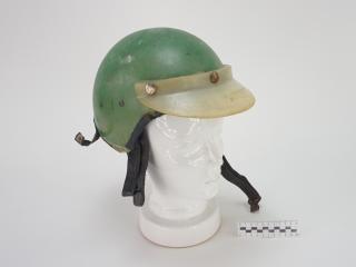 KASK MOTOCYKLOWY