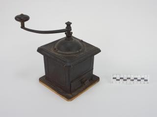 SPICE GRINDER
