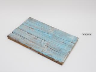 CUTTING BOARD