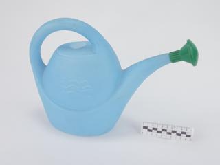 KONEWKA
