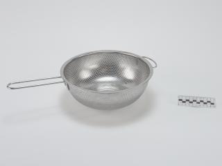 COLANDER