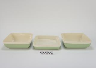 BRYTFANKA BRYTFANNA