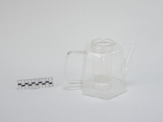 JUG