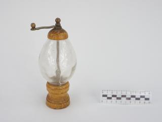 SPICE GRINDER