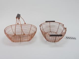FRUIT BASKET