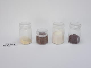 KITCHEN CONTAINER