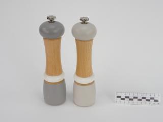 SPICE GRINDER