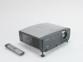 PROJEKTOR