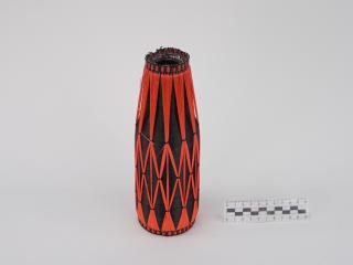 WAZON