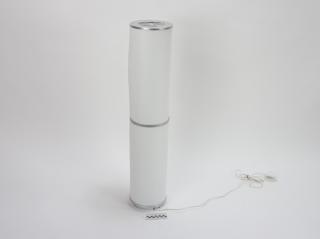 LAMPA PODŁOGOWA