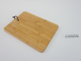 CUTTING BOARD