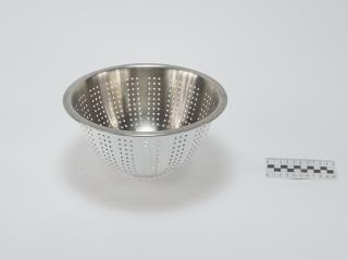 COLANDER